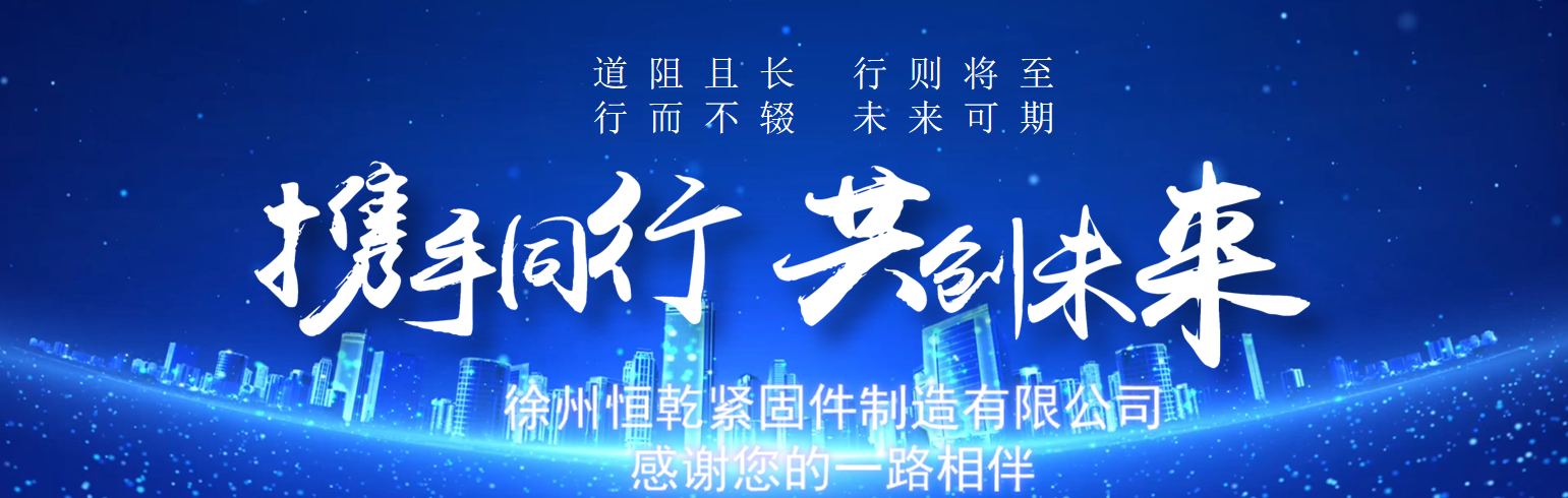 QQ圖片20220519102846.png QQ圖片20220519102846.png