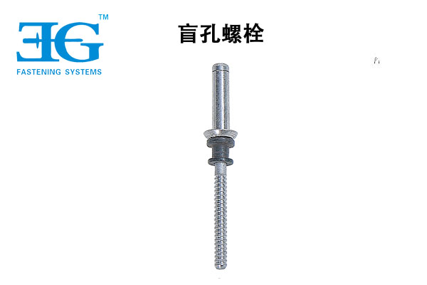 EHK-TI-MAX BOLT 1.jpg