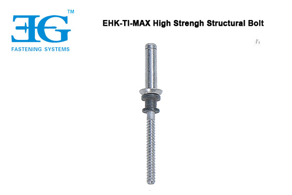 EHK-TI-MAX BOLT psd.jpg